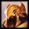 azir ct|Azir Counters .